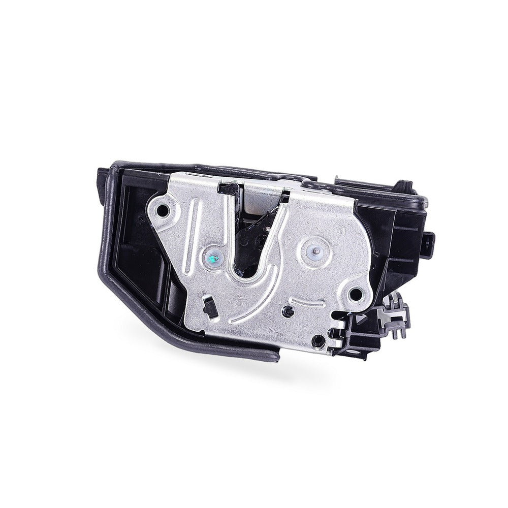 Front Left Door Lock Actuator Suitable for BMW 528i 535i 535i GT 2008-2017 - BD3