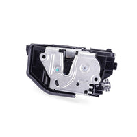 Front Left Door Lock Actuator Suitable for BMW 528i 535i 535i GT 2008-2017 - BD3