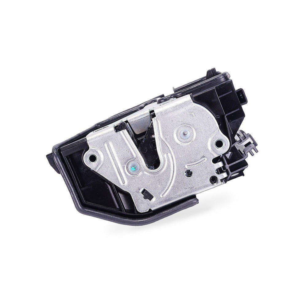 Front Left Door Lock Actuator Suitable for BMW 528i 535i 535i GT 2008-2017 - BD4