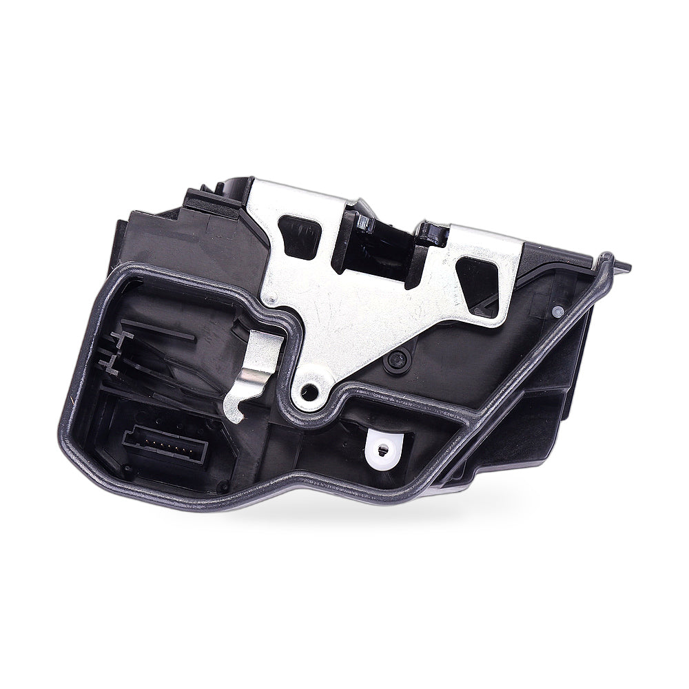 Front Left Door Lock Actuator Suitable for BMW 528i 535i 535i GT 2008-2017 - ZT2