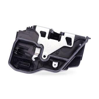 compare product Front Left Door Lock Actuator Suitable for BMW 528i 535i 535i GT 2008-2017