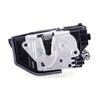 Front Left Door Lock Actuator Suitable for BMW 528i 535i 535i GT 2008-2017 - ZT3