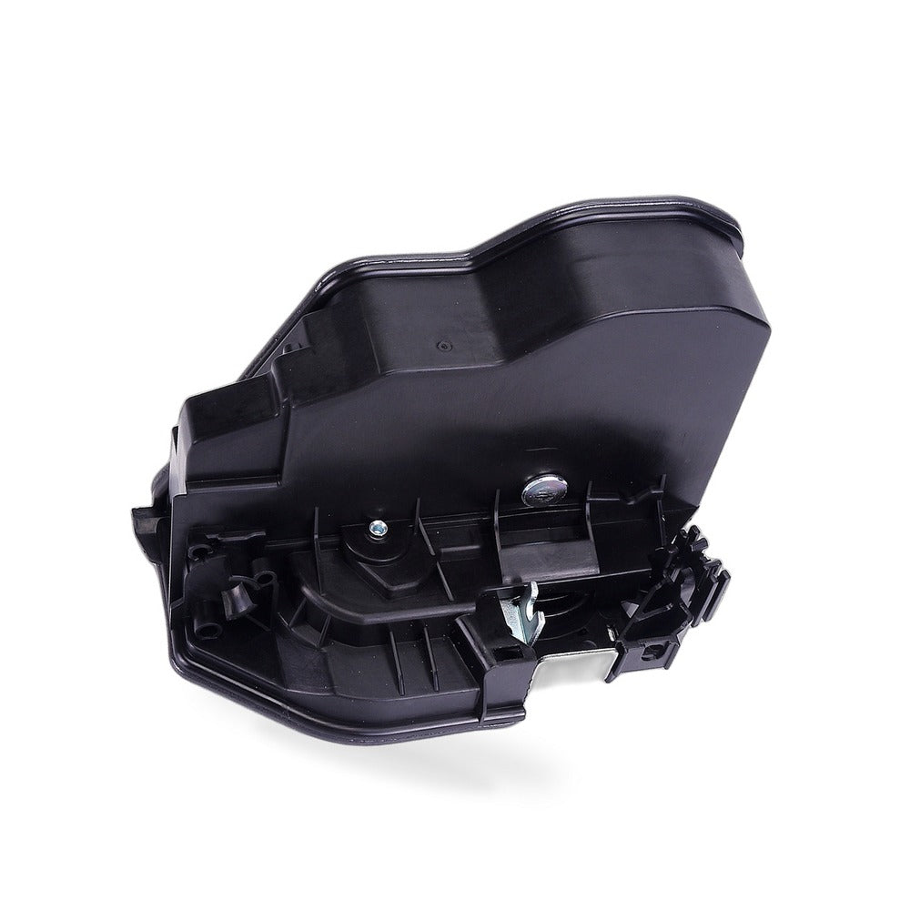 Front Right Door Lock Actuator Suitable for BMW 520i 523i 535i 2010-2016 - BD1
