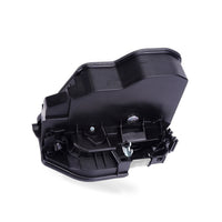 Front Right Door Lock Actuator Suitable for BMW 520i 523i 535i 2010-2016 - BD1