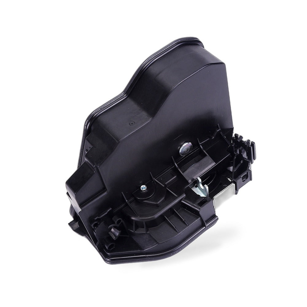 Front Right Door Lock Actuator Suitable for BMW 520i 523i 535i 2010-2016 - BD2