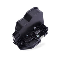 Front Right Door Lock Actuator Suitable for BMW 520i 523i 535i 2010-2016 - BD2