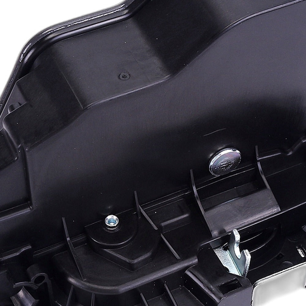 Front Right Door Lock Actuator Suitable for BMW 520i 523i 535i 2010-2016 - XQ1
