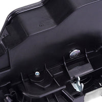 Front Right Door Lock Actuator Suitable for BMW 520i 523i 535i 2010-2016 - XQ1