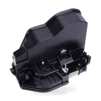 Front Right Door Lock Actuator Suitable for BMW 520i 523i 535i 2010-2016 - ZT2