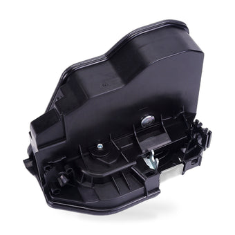 compare product Front Right Door Lock Actuator Suitable for BMW 520i 523i 535i 2010-2016