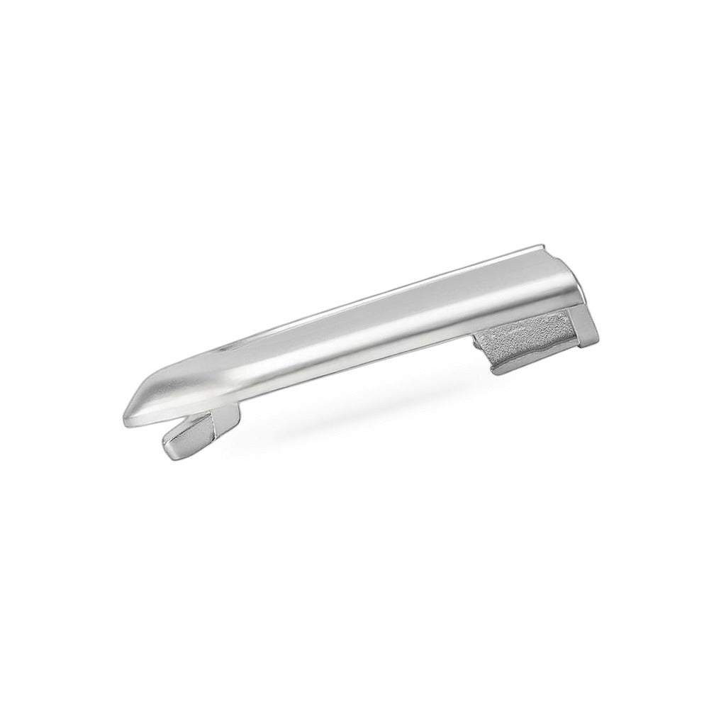 Door Handle Cover Suitable for Cadillac ATS XTS 2013-2019 13522322 13522324 - BD2