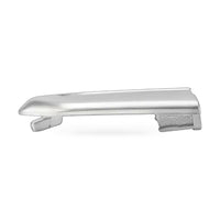 Door Handle Cover Suitable for Cadillac ATS XTS 2013-2019 13522322 13522324 - ZT2