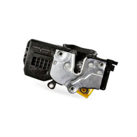 Door Lock Actuator Suitable for Chevrolet Cadillac 2000-2010 931-353 - BD1