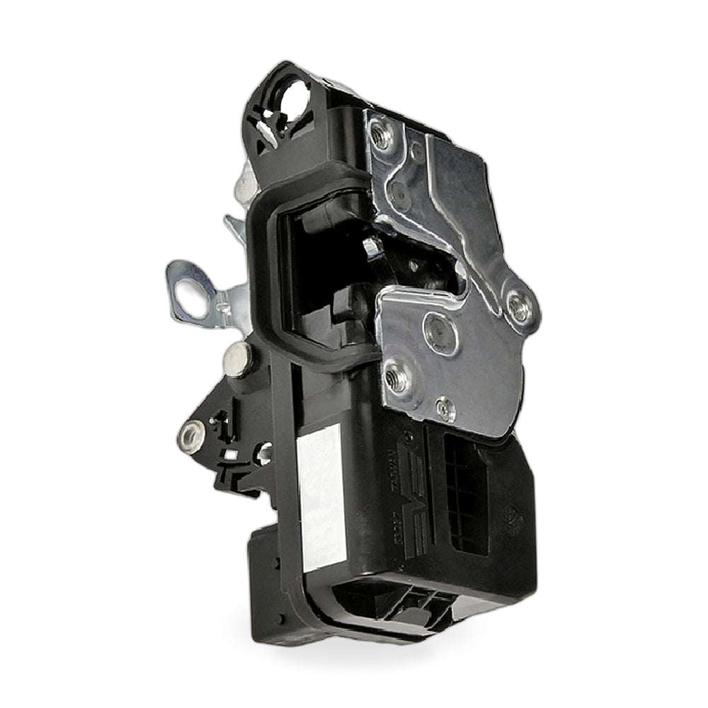 Door Lock Actuator Suitable for Chevrolet Cadillac 2000-2010 931-353 - ZT3