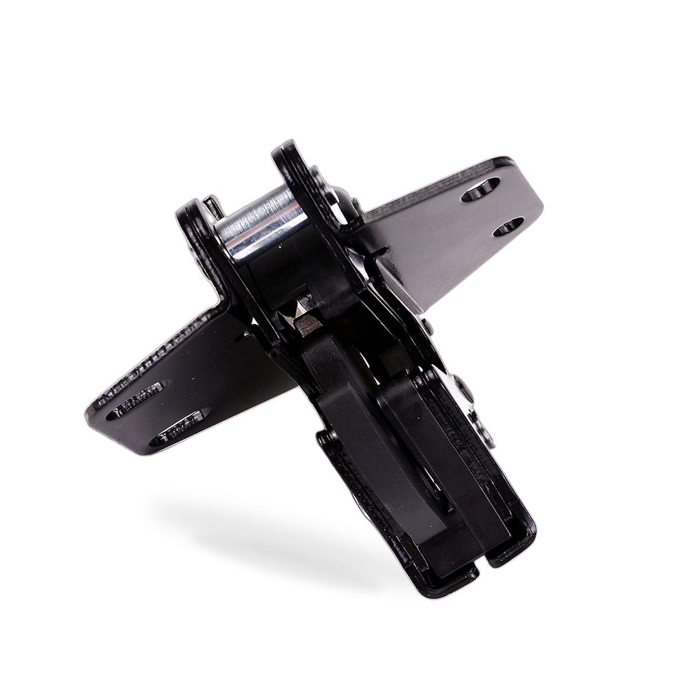 Door Lock Latch Actuator Suitable for Chevrolet Impala Monte Carlo Buick Century - BD1
