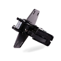 Door Lock Latch Actuator Suitable for Chevrolet Impala Monte Carlo Buick Century - BD2