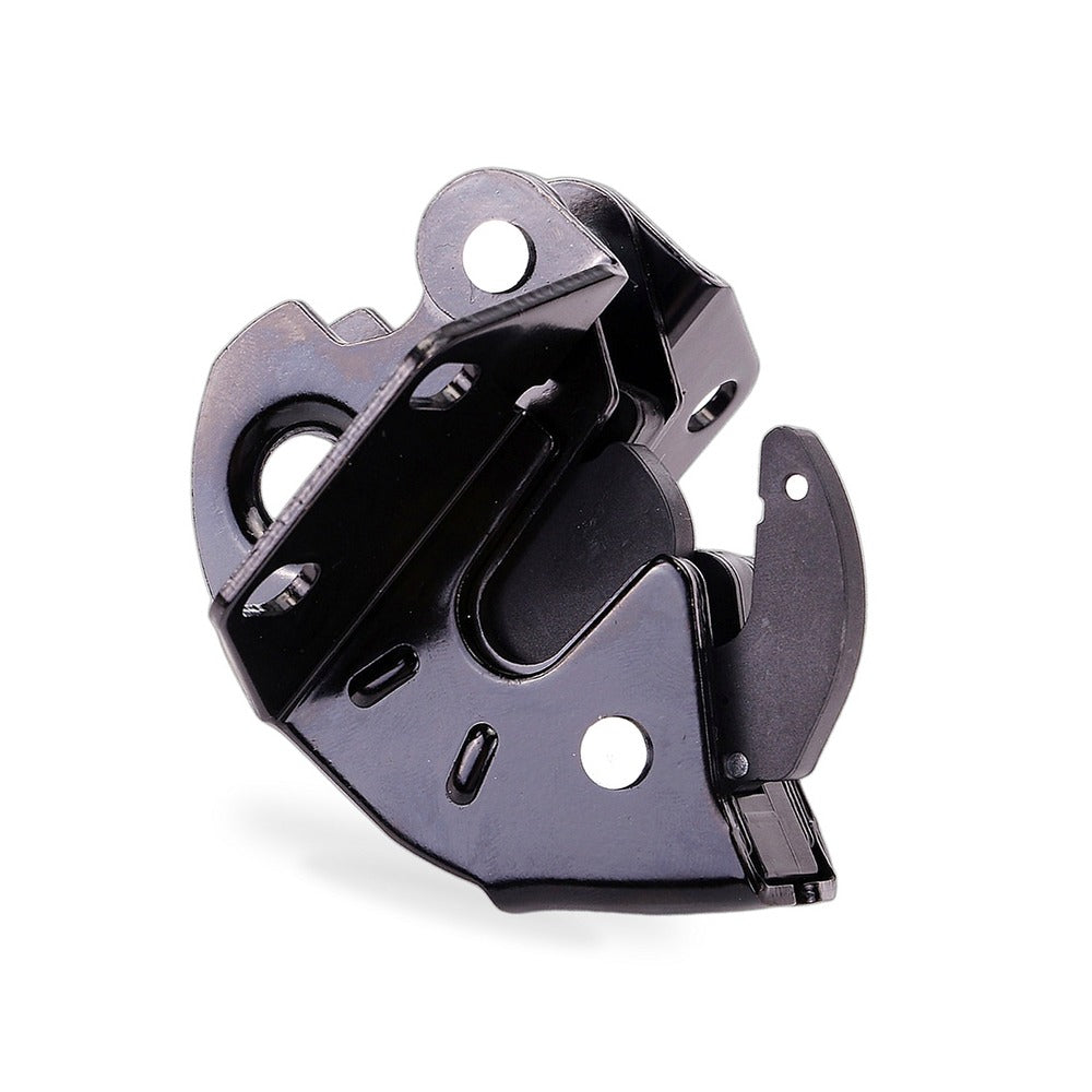Door Lock Latch Actuator Suitable for Chevrolet Impala Monte Carlo Buick Century - BD3