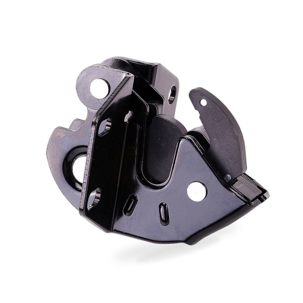 Door Lock Latch Actuator Suitable for Chevrolet Impala Monte Carlo Buick Century - BD4