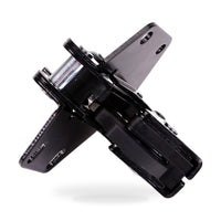 Door Lock Latch Actuator Suitable for Chevrolet Impala Monte Carlo Buick Century - ZT2