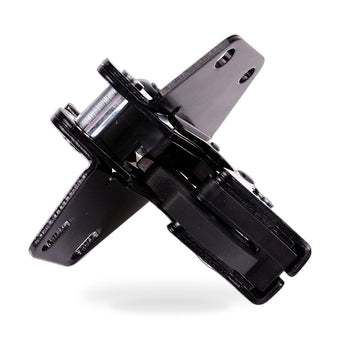 compare product Door Lock Latch Actuator Suitable for Chevrolet Impala Monte Carlo Buick Century