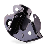 Door Lock Latch Actuator Suitable for Chevrolet Impala Monte Carlo Buick Century - ZT3