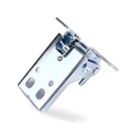 Front Left Door Hinge Suitable for Dodge Ram 1500 2500 3500 1994-2002 55075957AC - BD1