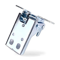 Front Left Door Hinge Suitable for Dodge Ram 1500 2500 3500 1994-2002 55075957AC - ZT2