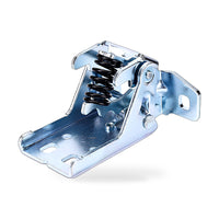 Front Left Door Hinge Suitable for Dodge Ram 1500 2500 3500 1994-2002 55075957AC - ZT3