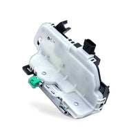 Rear Left Door Lock Actuator Suitable for Ford F-150 Explorer Fusion Edge Escape - BD1