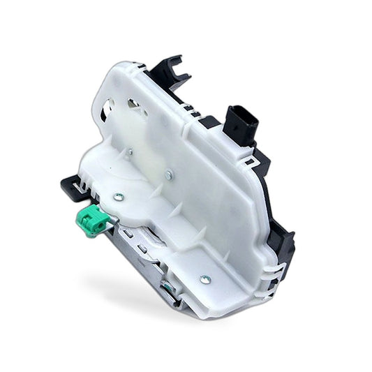 Rear Left Door Lock Actuator Suitable for Ford F-150 Explorer Fusion Edge Escape