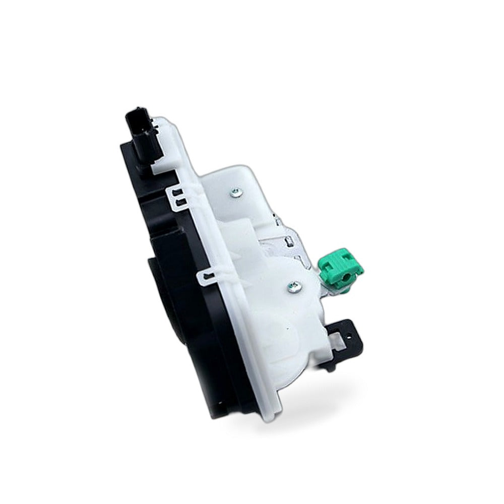 Rear Left Door Lock Actuator Suitable for Ford F-150 Explorer Fusion Edge Escape - BD4