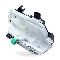 Rear Left Door Lock Actuator Suitable for Ford F-150 Explorer Fusion Edge Escape - ZT2