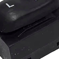 Door Lock Button Control Switch Suitable for Ford Mustang 1994-2004 - XQ1