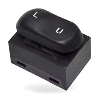 Door Lock Button Control Switch Suitable for Ford Mustang 1994-2004 - ZT3