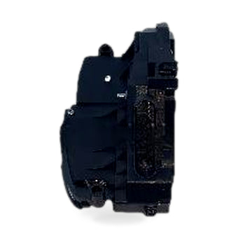 compare product Rear Door Lock RH Suitable for Ford Focus 2012-18 4-Pin CM5A-A26412AB