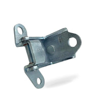 Rear Door Hinge Upper Left Suitable for Ford Fiesta 2009-2013 1.6L Diesel - BD2