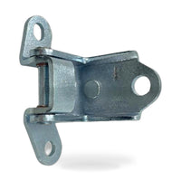 Rear Door Hinge Upper Left Suitable for Ford Fiesta 2009-2013 1.6L Diesel - ZT3