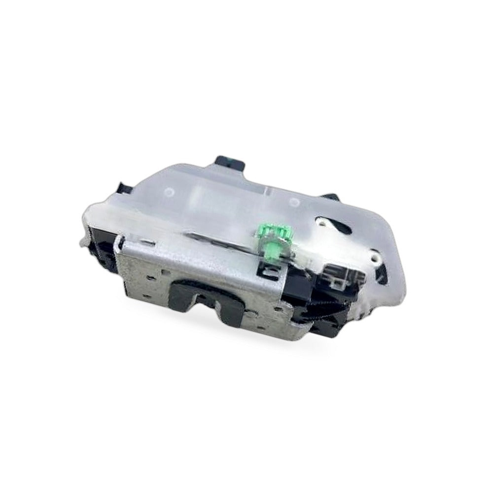 Rear Door Lock Suitable for Ford Edge Explorer Sport Trac 2007-2019 - BD1
