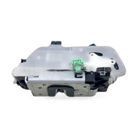 Rear Door Lock Suitable for Ford Edge Explorer Sport Trac 2007-2019 - ZT2