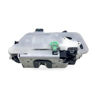 Rear Door Lock Suitable for Ford Edge Explorer Sport Trac 2007-2019 - ZT3