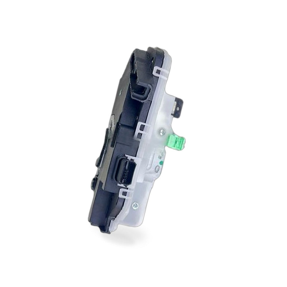 Rear Door Lock RH Suitable for Ford Edge Explorer Sport Trac 8T4Z-7826412A - BD1