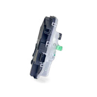 Rear Door Lock RH Suitable for Ford Edge Explorer Sport Trac 8T4Z-7826412A - BD1