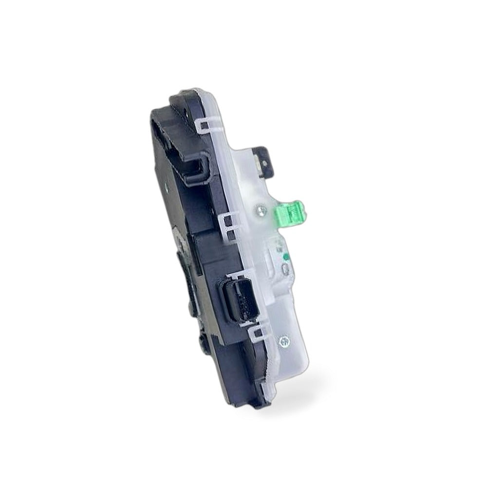 Rear Door Lock RH Suitable for Ford Edge Explorer Sport Trac 8T4Z-7826412A - BD2