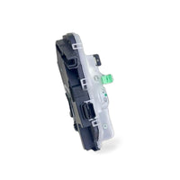 Rear Door Lock RH Suitable for Ford Edge Explorer Sport Trac 8T4Z-7826412A - BD2