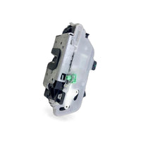 Rear Door Lock RH Suitable for Ford Edge Explorer Sport Trac 8T4Z-7826412A - BD3