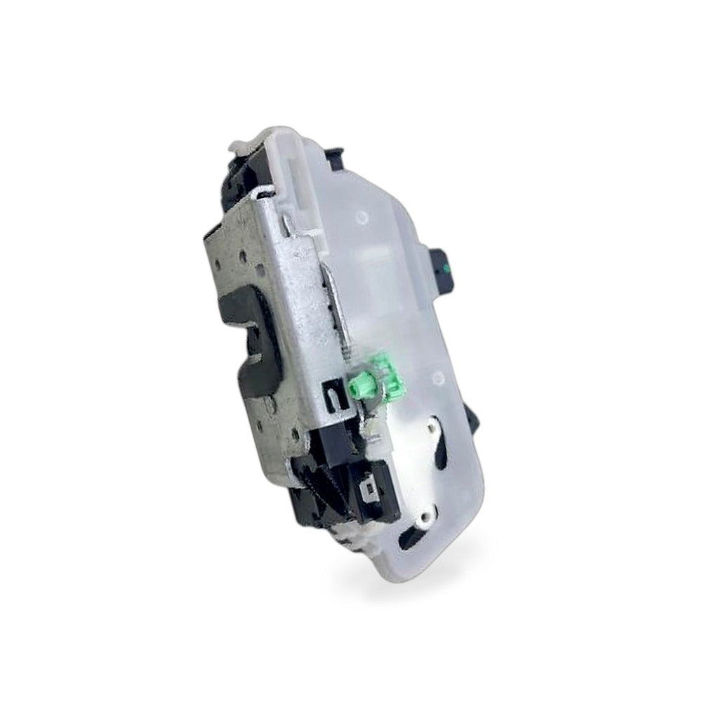 Rear Door Lock RH Suitable for Ford Edge Explorer Sport Trac 8T4Z-7826412A - BD4