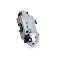 Rear Door Lock RH Suitable for Ford Edge Explorer Sport Trac 8T4Z-7826412A - BD4