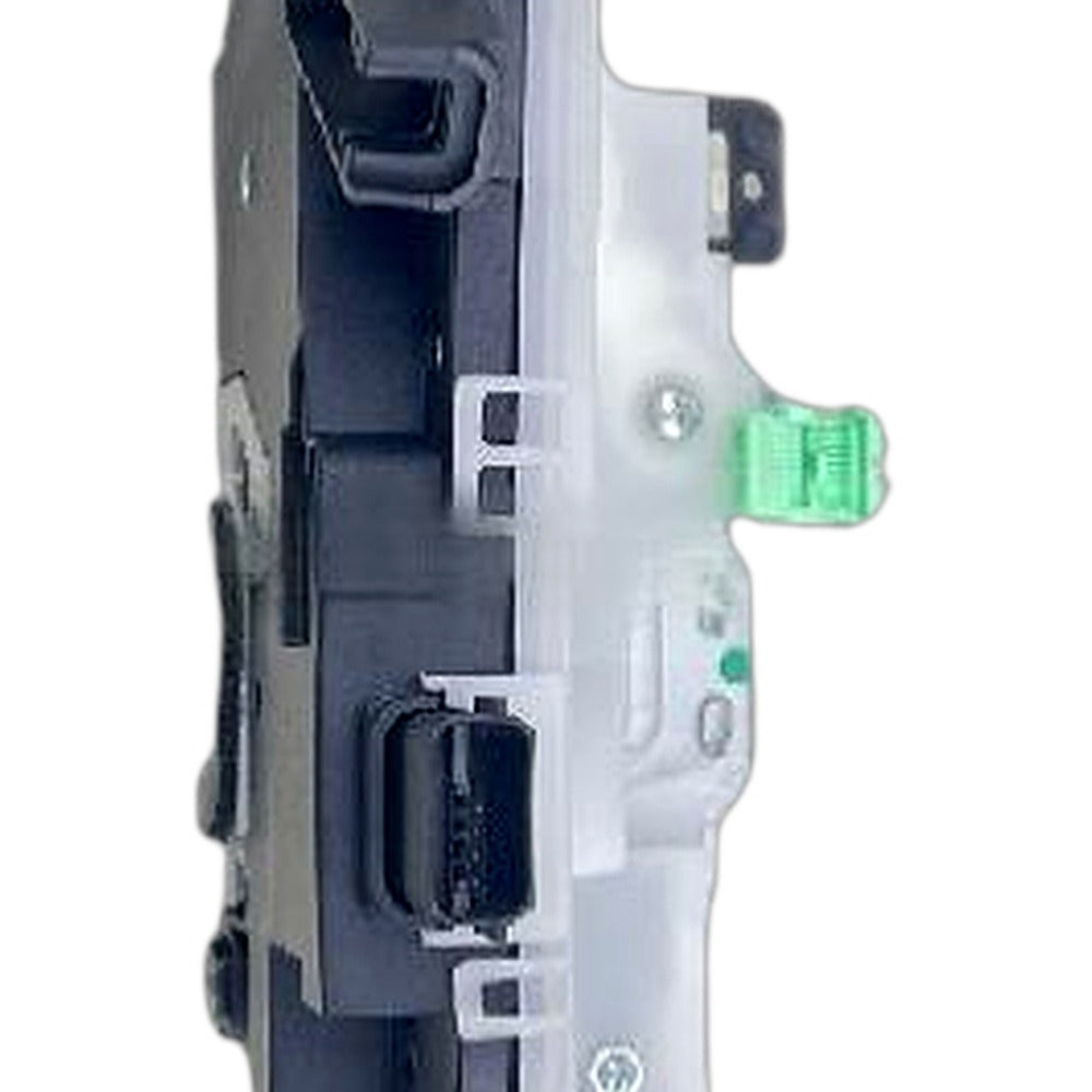 Rear Door Lock RH Suitable for Ford Edge Explorer Sport Trac 8T4Z-7826412A - XQ1