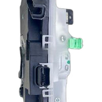 Rear Door Lock RH Suitable for Ford Edge Explorer Sport Trac 8T4Z-7826412A - XQ1