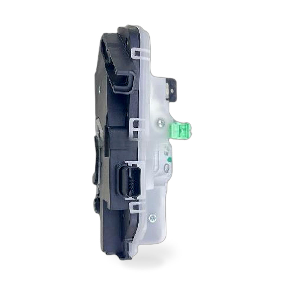 Rear Door Lock RH Suitable for Ford Edge Explorer Sport Trac 8T4Z-7826412A - ZT2